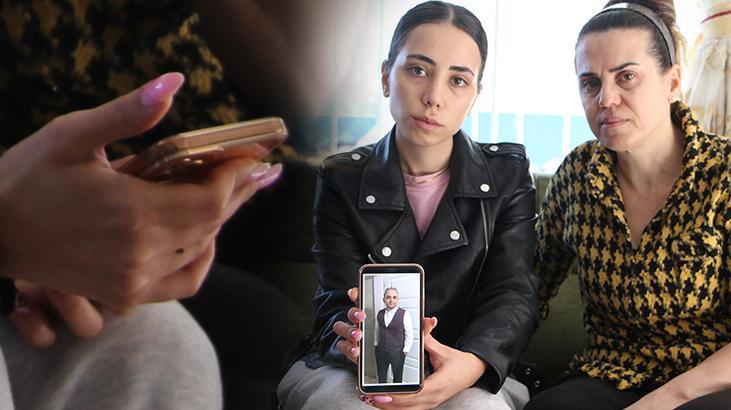 Aylardır evden çıkmayan adam sır oldu: Birden gitmesi çok tuhaf