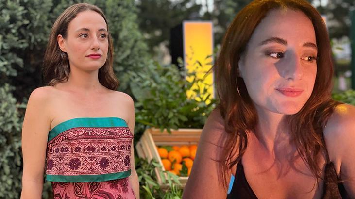 17 yaşındaki ilişkisini anlatmıştı! ‘Söylediklerim farklı lanse edildi’