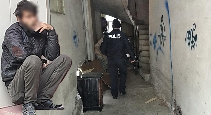 3 yaşındaki Yasir’in ölümünde flaş gelişme! Anne ve baba gözaltına alındı