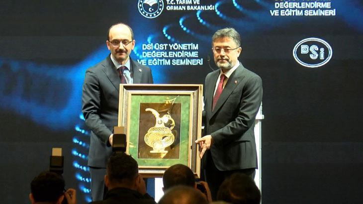 İllerin durumunu gün ve gün takip etmek zorundayız