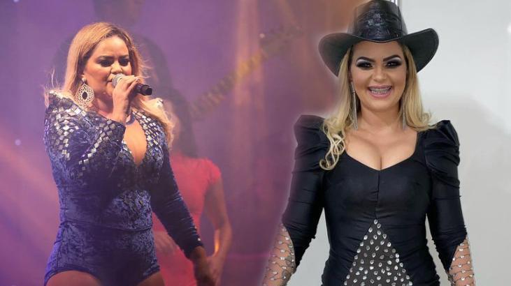 Şarkıcı Dani Li, yağ aldırma operasyonu sırasında fenalaşıp hayatını kaybetti!