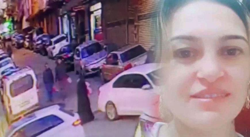 Aile meclisi kararıyla öldürüldü! Kardeşlerinin cezası belli oldu