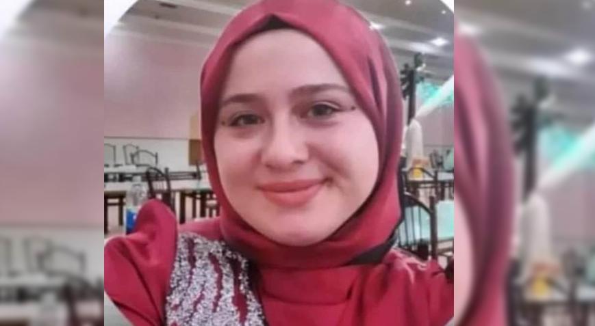 17 yaşındaki Huriye’nin ölümü sevenlerini yasa boğdu!