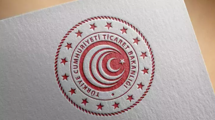 Ticaret Bakanlığı kamu alacağı için tahsilata başladı