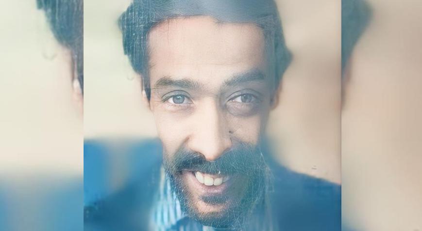 Samsun’da 5 gündür kayıp olan engelli şahıs ölü bulundu