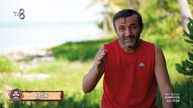 Survivor 2024 All Star'da yaşananlar 'yok artık' dedirtti! Seda'nın yaptıkları olay oldu