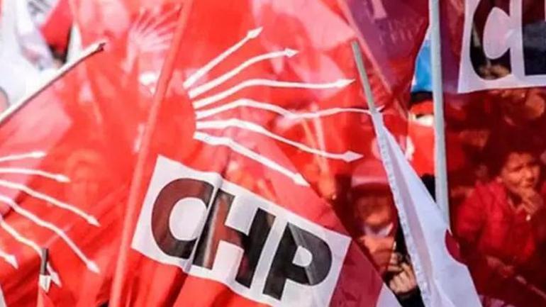 Bir ilçe bunu konuşuyor! AK Parti ve CHP'li adayın adı da soyadı da aynı