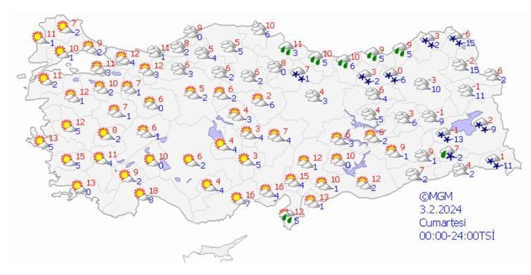 İstanbul, İzmir, Çanakkale, Balıkesir... Uyarılar peş peşe geldi! 'Donacağız'