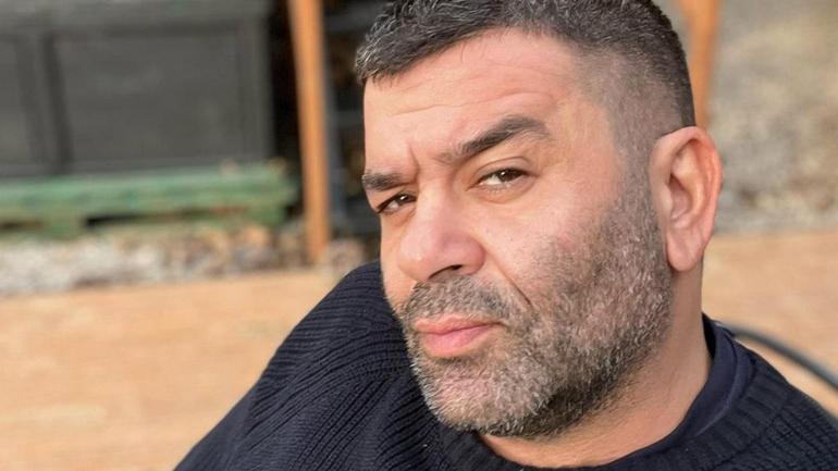 Bülent Şakrak'tan epilepsi hastalarına anlamlı destek