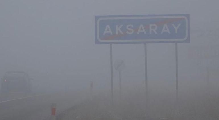 Son dakika... Meteoroloji saat verip uyardı! Kar, sağanak ve çığ alarmı