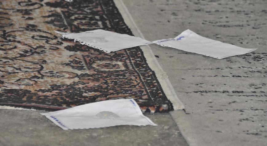 Korkunç olay! Kiracı evini ilaçladı, ev sahibinin 7 yaşındaki torunu hayatını kaybetti