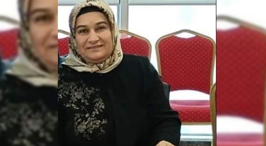 Damat dehşetinde ölü sayısı 5’e yükseldi!