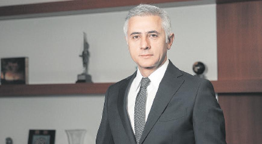 2023 aktif büyüklüğü 2.2 trilyon TL’yi aştı