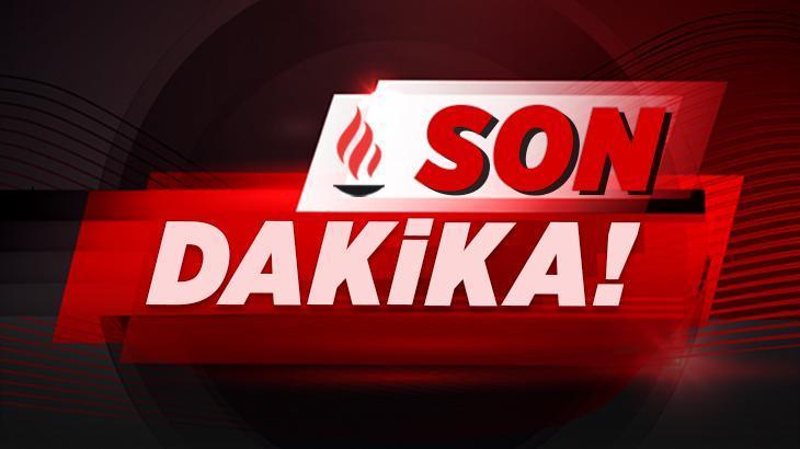 Maltepe’de iş yeri yangını! Ekipler sevk edildi