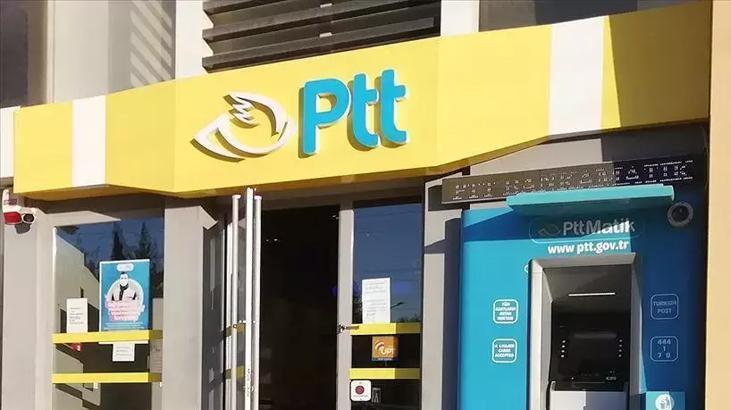 Bakan Uraloğlu duyurdu! Deprem bölgesinde gönderilen kargolarda indirim