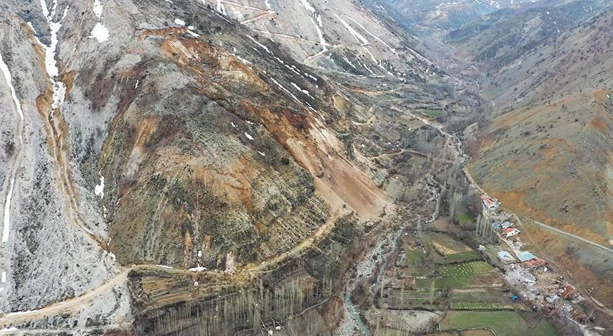 Depremin ikincil etkilerinden biri! İstanbul’da 7 bine yakın