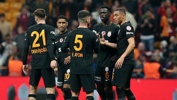 Osman Şenher’den yeni transfer yorumu: Galatasaray’a ilaç olmaz