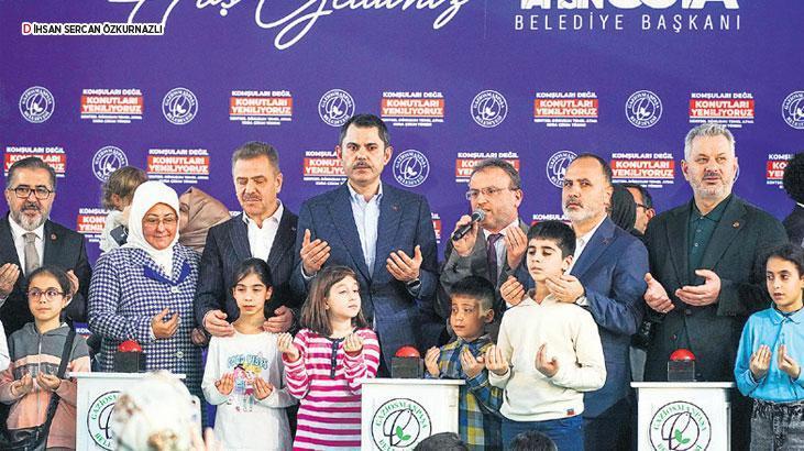 ‘Kalbimizdeki yaralar hiç kapanmayacak’