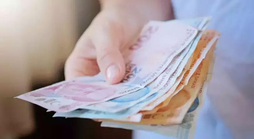 Diyanet açıkladı! 2024 fitre bedeli belli oldu