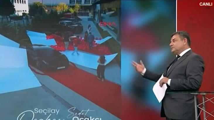 İzmir’deki 2.5 milyar liralık vurgunun perde arkası! Nihat Uludağ anlattı