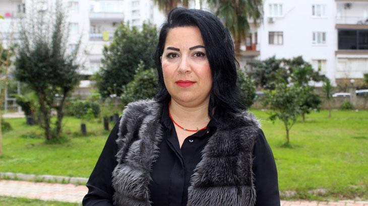 Özel okulun kitap farkı talebine yargıdan ret