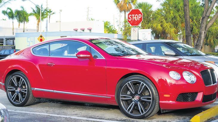 TMSF’den araç alacaklara dolandırıcılık uyarısı! Gaza gelmeyin