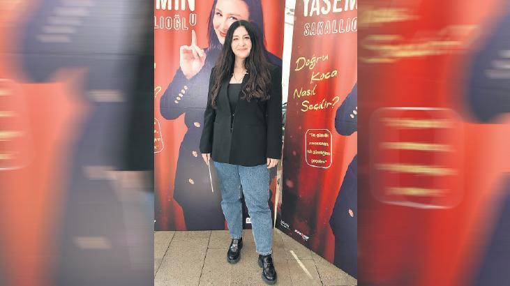 ‘50 bin lira verip gülemem’