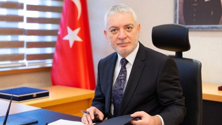 Rekabet Kurumu Başkanı Birol Küle anlattı: Deprem bölgesinde fırsatçılık yapmışlar!