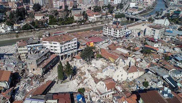 Hatay ilk sırada! TÜİK’in sonuçları sonrası ortaya çıkan tablo