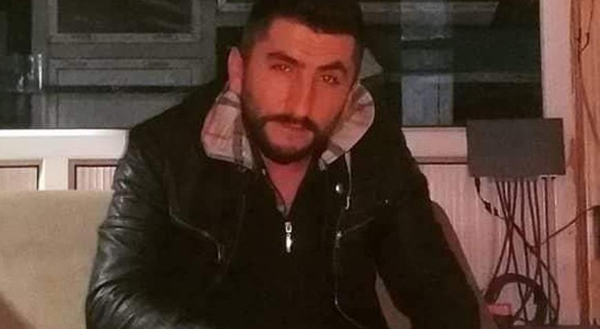 Bıçaklandı kaldırıldığı hastanede hayatını kaybetti! Kuzeni gözaltına alındı