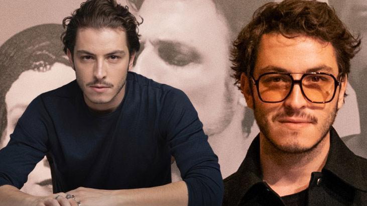 Boran Kuzum: Her sene bir ülkede farklı bir gözden eğitim alıyorum!