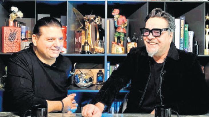 Yalnızlar için söylediler