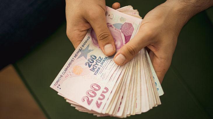 Son dakika: Evlilik kredisinde yaş ve gelir detayı! Başvuru şartları belli oldu