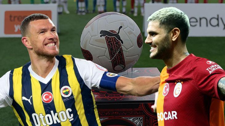 SON DAKİKA | Süper Lig’de şampiyonu ve küme düşen takımları tahmin ettiler! 98 puanla…