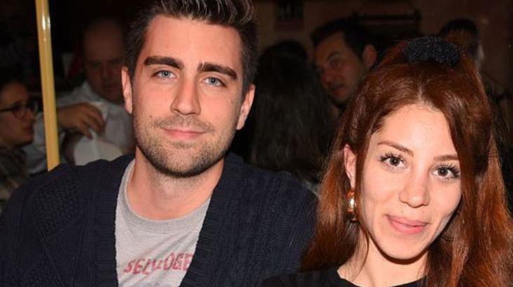 Çağlar Ertuğrul: Özel gün olmasına gerek yok, sürekli hediye alırım