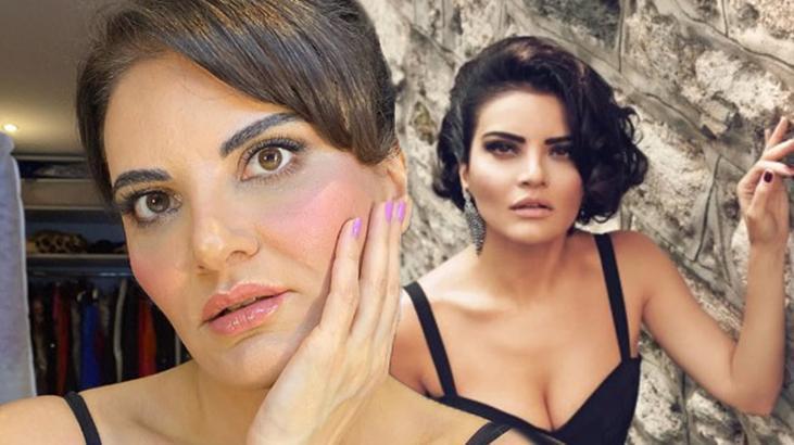 Göksel: Aşk acısı artık lüks kaldı