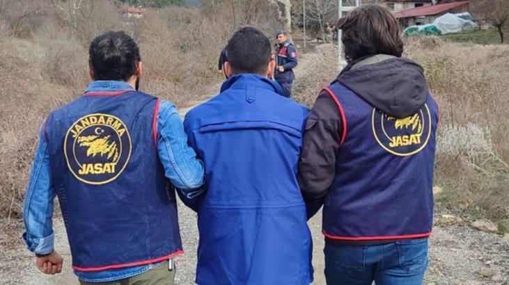 Kaza ihbarı yapıp tanık olarak ifade verdi! Dehşet 5 ay sonra ortaya çıktı