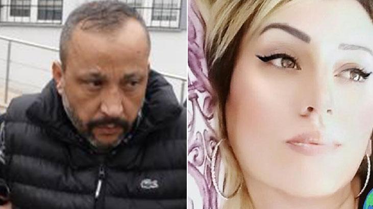 Solisti öldüren platonik aşığa takdir indirimi!