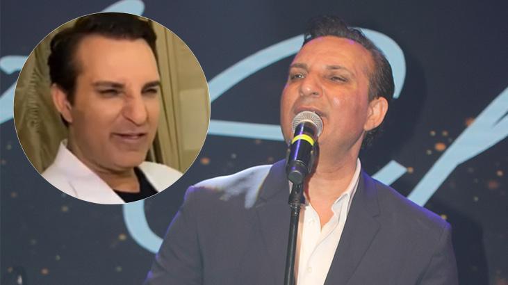 Rafet El Roman: Komşularım bile estetik yaptırıyor!