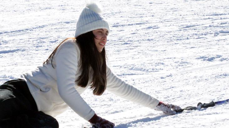 Korsan eğitim uyarısı: Ufak bir hatanın geri dönüşü yok