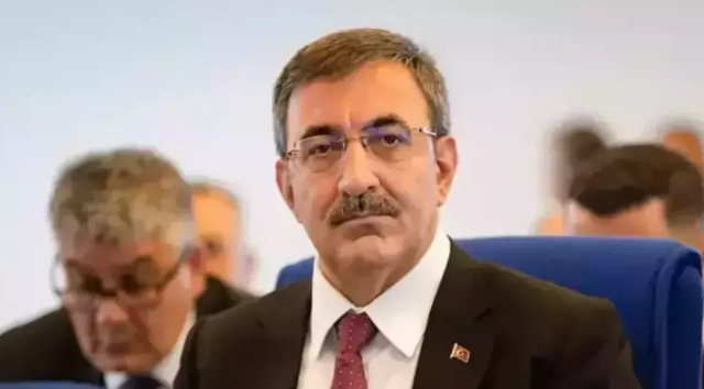 Ekonomi Koordinasyon Kurulu toplandı: İşte mesajlar