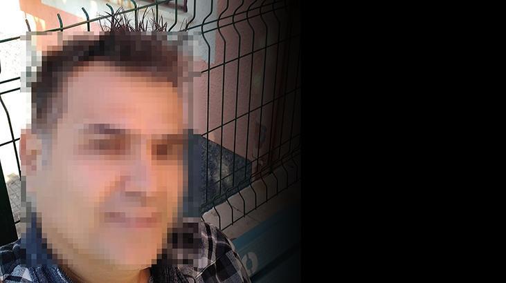 Öğretmenden, okul müdürüne taciz suçlaması: Mezara girene kadar ille de sen