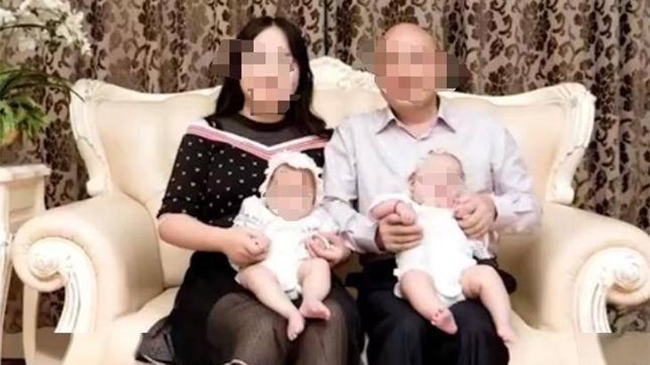 Trafik kazasıyla şoke eden gerçek ortaya çıktı! Tüm evlilikleri ‘sahte’