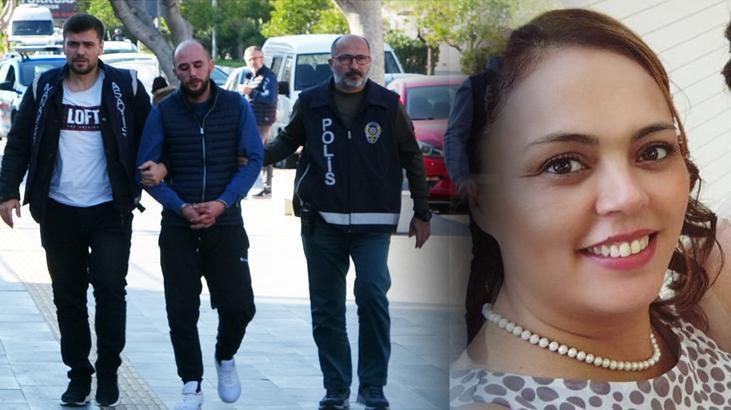 Vahşetin detayları: Paranın üzeri sizde kalsın, ben buradan cezaevine gideceğim