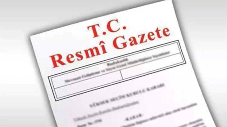 Sağlık Bakanlığı 27 bin sözleşmeli personel alacak! İlan Resmi Gazete’de yayımlandı