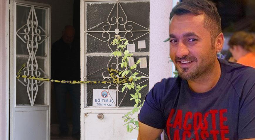 Alacak anlaşmazlığı cinayetinde karar: Asıl mağdur benim