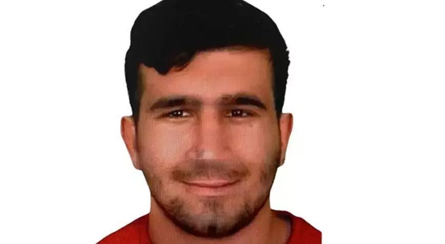 ‘Doktorum’ deyip 84 yaşındaki felçli kadına cinsel istismar! Mahkemede şok savunma