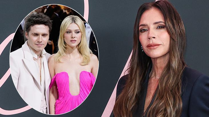 ‘Babaannelik’ sorusu ünlü ismi korkuttu! ‘Çok sıcak oldu burası’