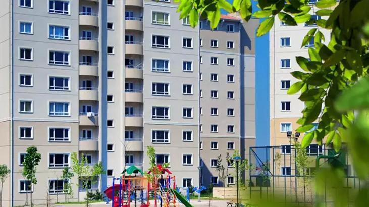 Hem kiracıları hem de ev sahibini ilgilendiren haber! Kiracıya maliyede ne soruyorlar?