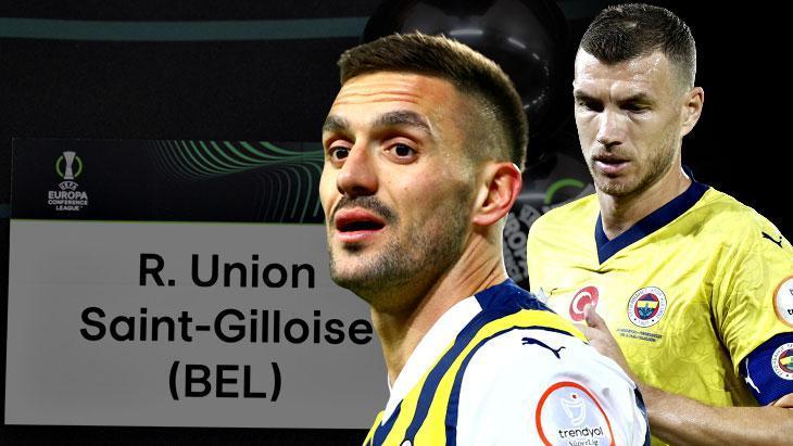 Belçikalı gazeteciden Fenerbahçe’ye uyarı! ‘Hiçbir takımdan korkmuyorlar’